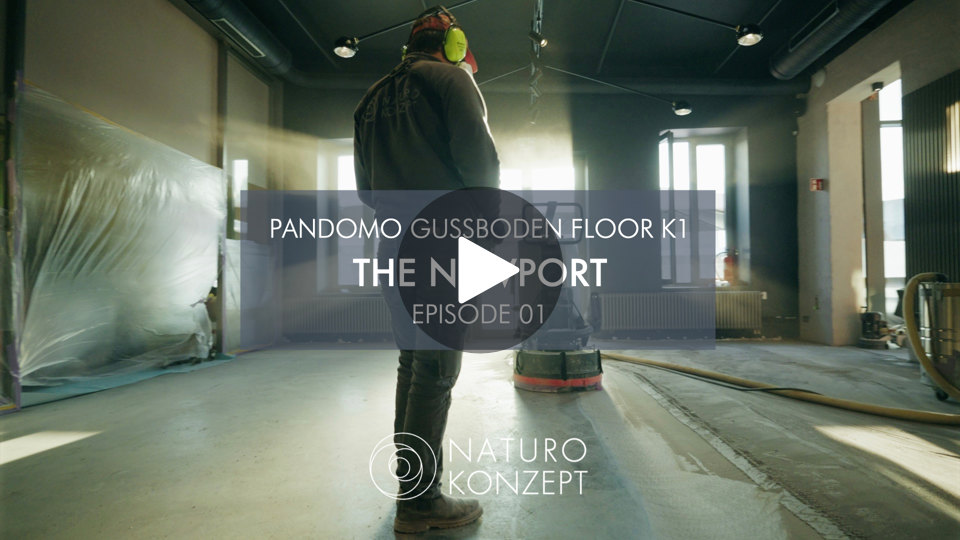 naturo-newport-b
