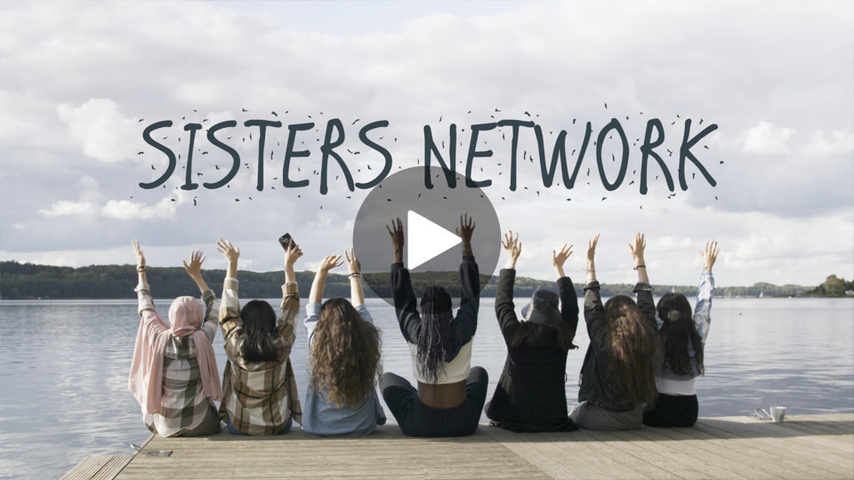 sisters-network-b